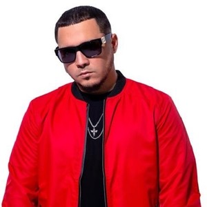 IAmChino资料,IAmChino最新歌曲,IAmChinoMV视频,IAmChino音乐专辑,IAmChino好听的歌