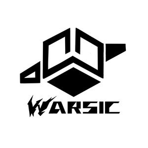 Warsic