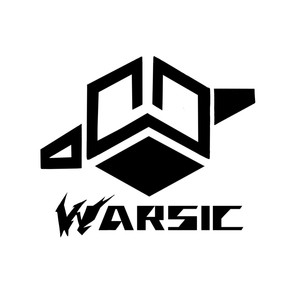 Warsic资料,Warsic最新歌曲,WarsicMV视频,Warsic音乐专辑,Warsic好听的歌