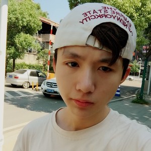 姚君毅资料,姚君毅最新歌曲,姚君毅MV视频,姚君毅音乐专辑,姚君毅好听的歌