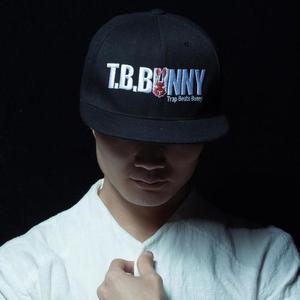 T.B.Bunny资料,T.B.Bunny最新歌曲,T.B.BunnyMV视频,T.B.Bunny音乐专辑,T.B.Bunny好听的歌