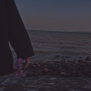 孤城浪子