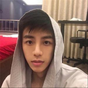 卡普资料,卡普最新歌曲,卡普MV视频,卡普音乐专辑,卡普好听的歌