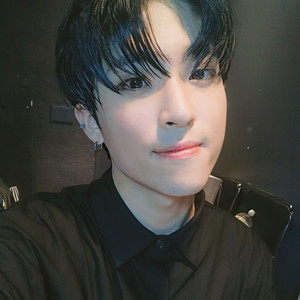 이태영资料,이태영最新歌曲,이태영MV视频,이태영音乐专辑,이태영好听的歌