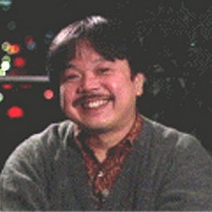 乾裕樹 (いぬい ひろき)资料,乾裕樹 (いぬい ひろき)最新歌曲,乾裕樹 (いぬい ひろき)MV视频,乾裕樹 (いぬい ひろき)音乐专辑,乾裕樹 (いぬい ひろき)好听的歌