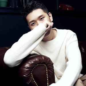 王境泽资料,王境泽最新歌曲,王境泽MV视频,王境泽音乐专辑,王境泽好听的歌