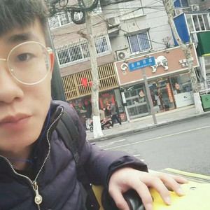 大胆资料,大胆最新歌曲,大胆MV视频,大胆音乐专辑,大胆好听的歌