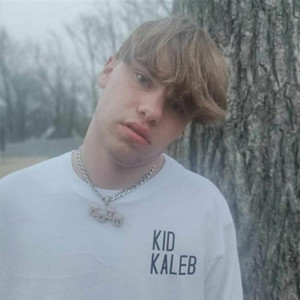 Kid Kaleb资料,Kid Kaleb最新歌曲,Kid KalebMV视频,Kid Kaleb音乐专辑,Kid Kaleb好听的歌