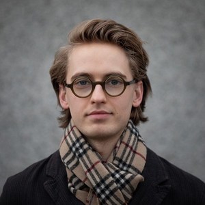 Magnús Jóhann资料,Magnús Jóhann最新歌曲,Magnús JóhannMV视频,Magnús Jóhann音乐专辑,Magnús Jóhann好听的歌