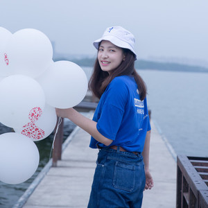 涂茜钰资料,涂茜钰最新歌曲,涂茜钰MV视频,涂茜钰音乐专辑,涂茜钰好听的歌