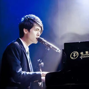 蔡圣恩资料,蔡圣恩最新歌曲,蔡圣恩MV视频,蔡圣恩音乐专辑,蔡圣恩好听的歌