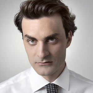 Ivan Ilic资料,Ivan Ilic最新歌曲,Ivan IlicMV视频,Ivan Ilic音乐专辑,Ivan Ilic好听的歌