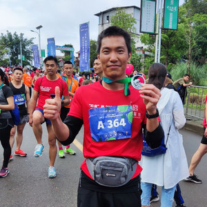 追上那只蜗牛资料,追上那只蜗牛最新歌曲,追上那只蜗牛MV视频,追上那只蜗牛音乐专辑,追上那只蜗牛好听的歌