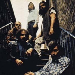 Canned Heat资料,Canned Heat最新歌曲,Canned HeatMV视频,Canned Heat音乐专辑,Canned Heat好听的歌