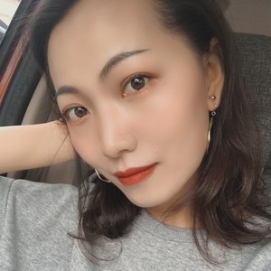 普海玲资料,普海玲最新歌曲,普海玲MV视频,普海玲音乐专辑,普海玲好听的歌