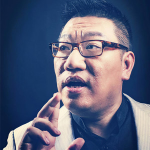 大王乐资料,大王乐最新歌曲,大王乐MV视频,大王乐音乐专辑,大王乐好听的歌