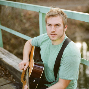 Logan Mize