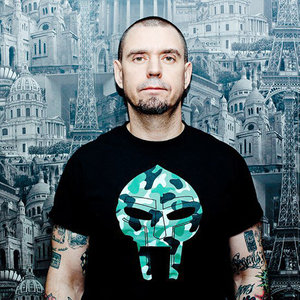 Ляпис Трубецкой资料,Ляпис Трубецкой最新歌曲,Ляпис ТрубецкойMV视频,Ляпис Трубецкой音乐专辑,Ляпис Трубецкой好听的歌