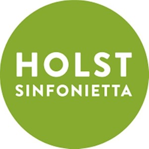 Holst Sinfonietta资料,Holst Sinfonietta最新歌曲,Holst SinfoniettaMV视频,Holst Sinfonietta音乐专辑,Holst Sinfonietta好听的歌