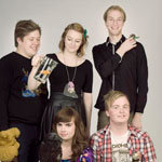 Rokkurro资料,Rokkurro最新歌曲,RokkurroMV视频,Rokkurro音乐专辑,Rokkurro好听的歌