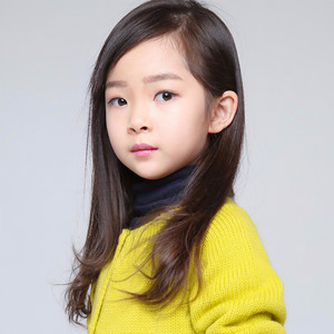 天真不投降 (伴奏)