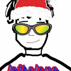 Popi资料,Popi最新歌曲,PopiMV视频,Popi音乐专辑,Popi好听的歌