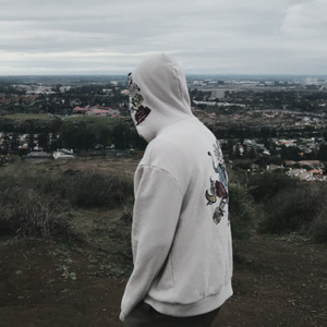 Richard 阿勒资料,Richard 阿勒最新歌曲,Richard 阿勒MV视频,Richard 阿勒音乐专辑,Richard 阿勒好听的歌