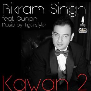 Bikram Singh资料,Bikram Singh最新歌曲,Bikram SinghMV视频,Bikram Singh音乐专辑,Bikram Singh好听的歌