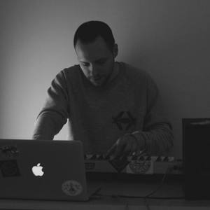 Grey Killer资料,Grey Killer最新歌曲,Grey KillerMV视频,Grey Killer音乐专辑,Grey Killer好听的歌