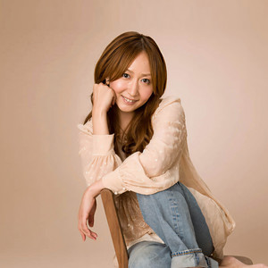 KOKIA (吉田亚纪子)资料,KOKIA (吉田亚纪子)最新歌曲,KOKIA (吉田亚纪子)MV视频,KOKIA (吉田亚纪子)音乐专辑,KOKIA (吉田亚纪子)好听的歌
