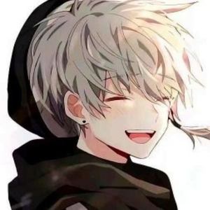 天玺资料,天玺最新歌曲,天玺MV视频,天玺音乐专辑,天玺好听的歌