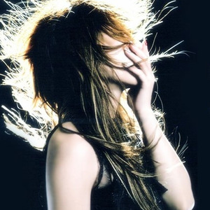 逸郁兰心资料,逸郁兰心最新歌曲,逸郁兰心MV视频,逸郁兰心音乐专辑,逸郁兰心好听的歌