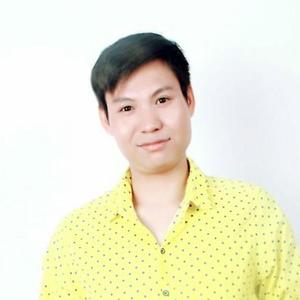 Tim资料,Tim最新歌曲,TimMV视频,Tim音乐专辑,Tim好听的歌