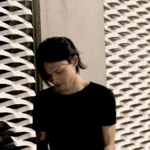 Linbo_3资料,Linbo_3最新歌曲,Linbo_3MV视频,Linbo_3音乐专辑,Linbo_3好听的歌