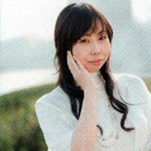 大越香里 Kaori Ohkoshi Qq音乐 千万正版音乐海量无损曲库新歌热歌天天畅听的高品质音乐平台 大越香里 Kaori Ohkoshi Qq音乐 千万正版音乐海量无损曲库新歌热歌天天畅听的高品质音乐平台