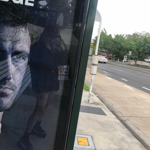 AZMMMT资料,AZMMMT最新歌曲,AZMMMTMV视频,AZMMMT音乐专辑,AZMMMT好听的歌