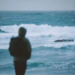 心动嘉宾资料,心动嘉宾最新歌曲,心动嘉宾MV视频,心动嘉宾音乐专辑,心动嘉宾好听的歌