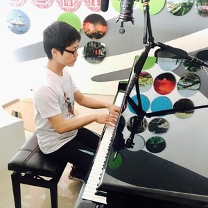 泡沫资料,泡沫最新歌曲,泡沫MV视频,泡沫音乐专辑,泡沫好听的歌