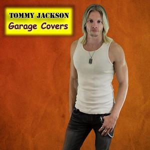 Tommy Jackson资料,Tommy Jackson最新歌曲,Tommy JacksonMV视频,Tommy Jackson音乐专辑,Tommy Jackson好听的歌