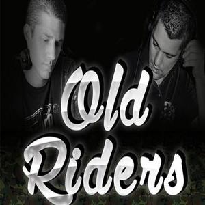 Old Riders