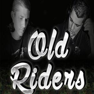 Old Riders资料,Old Riders最新歌曲,Old RidersMV视频,Old Riders音乐专辑,Old Riders好听的歌