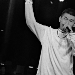 金子同学资料,金子同学最新歌曲,金子同学MV视频,金子同学音乐专辑,金子同学好听的歌