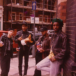 Tackhead资料,Tackhead最新歌曲,TackheadMV视频,Tackhead音乐专辑,Tackhead好听的歌