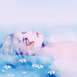 阳光也要普照资料,阳光也要普照最新歌曲,阳光也要普照MV视频,阳光也要普照音乐专辑,阳光也要普照好听的歌