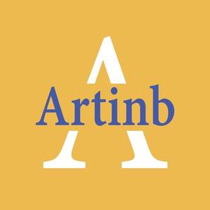알틴비 (Artin B)资料,알틴비 (Artin B)最新歌曲,알틴비 (Artin B)MV视频,알틴비 (Artin B)音乐专辑,알틴비 (Artin B)好听的歌