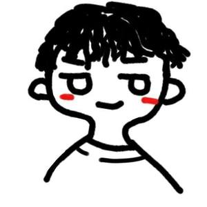 阿茶吖资料,阿茶吖最新歌曲,阿茶吖MV视频,阿茶吖音乐专辑,阿茶吖好听的歌