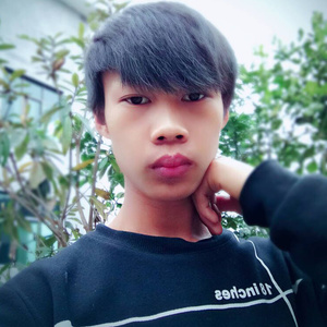 MC浅笑资料,MC浅笑最新歌曲,MC浅笑MV视频,MC浅笑音乐专辑,MC浅笑好听的歌