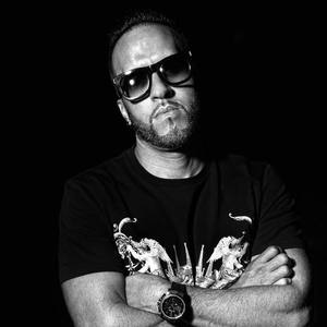 DJ Malvado资料,DJ Malvado最新歌曲,DJ MalvadoMV视频,DJ Malvado音乐专辑,DJ Malvado好听的歌