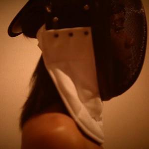 Zakee资料,Zakee最新歌曲,ZakeeMV视频,Zakee音乐专辑,Zakee好听的歌