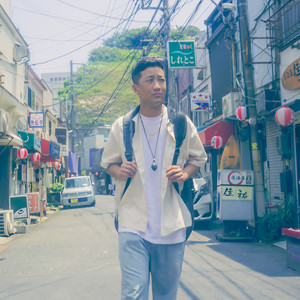 瑛人资料,瑛人最新歌曲,瑛人MV视频,瑛人音乐专辑,瑛人好听的歌